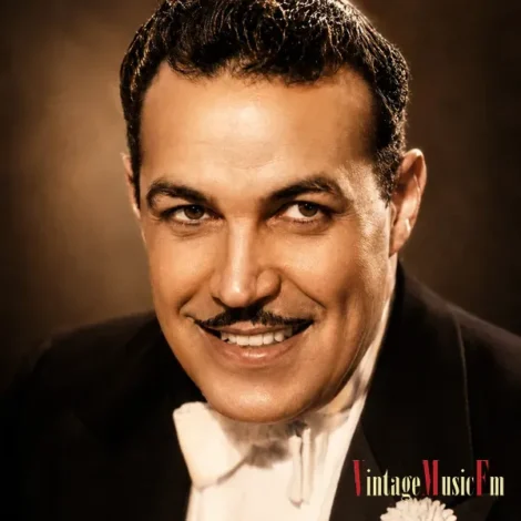 ALFONSO D’ARTEGA