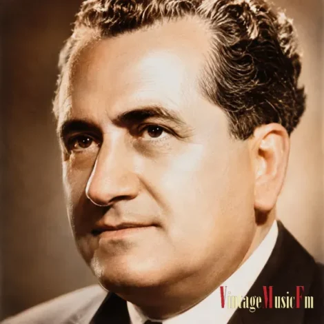 ALFONSO ORTIZ TIRADO