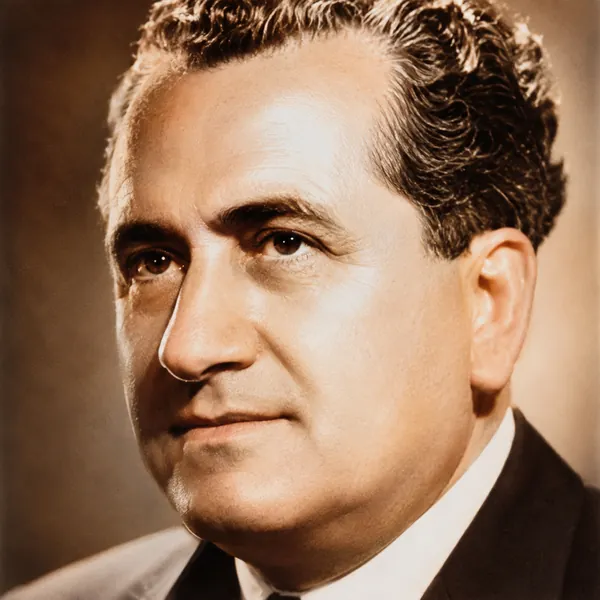 ALFONSO ORTIZ TIRADO