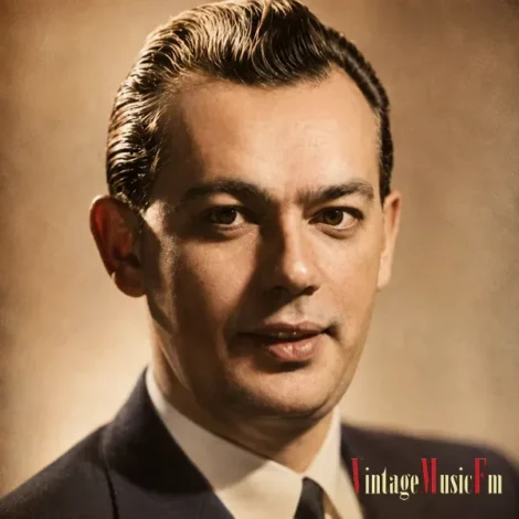 ALFRED HAUSE