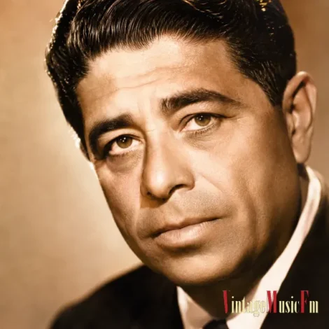 ALFRED NEWMAN