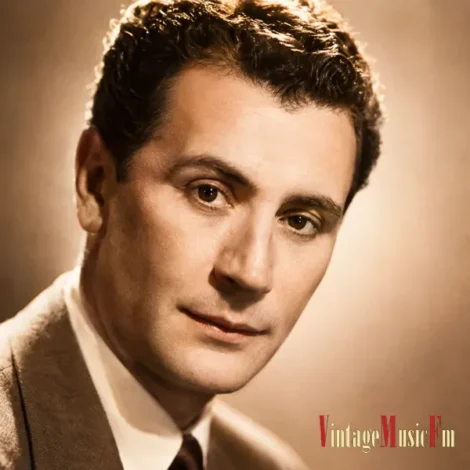 ALFREDO DE ANGELIS