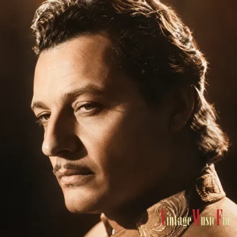 ALFREDO KRAUS