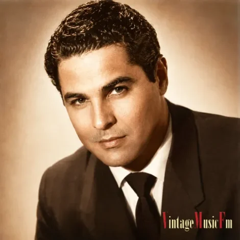 ALFREDO SADEL