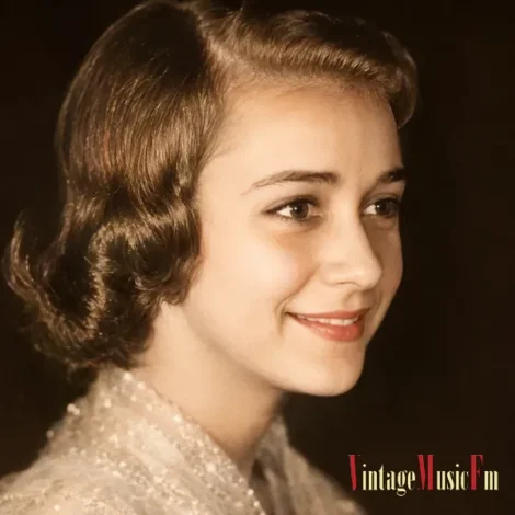 ALICE BABS