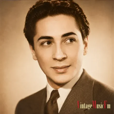 ALVARO DALMAR