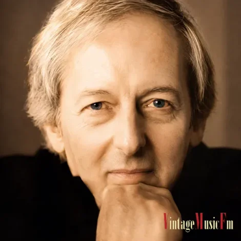 ANDRÉ PREVIN