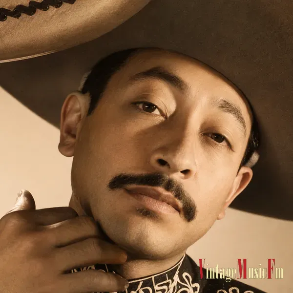 ANDRÉS HUESCA
