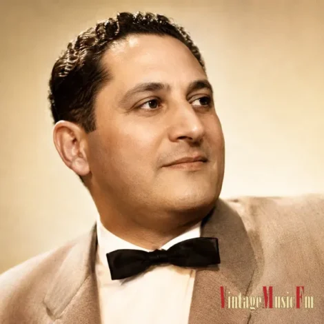 ÁNGEL VILORIA
