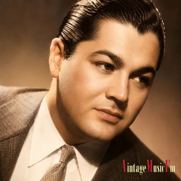 ANIBAL TROILO