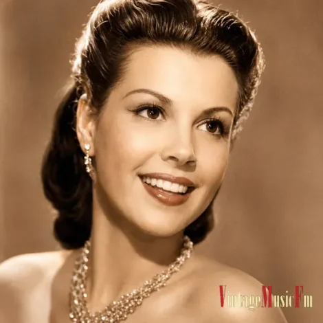 ANN MILLER