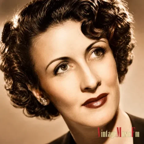 ANNY GOULD