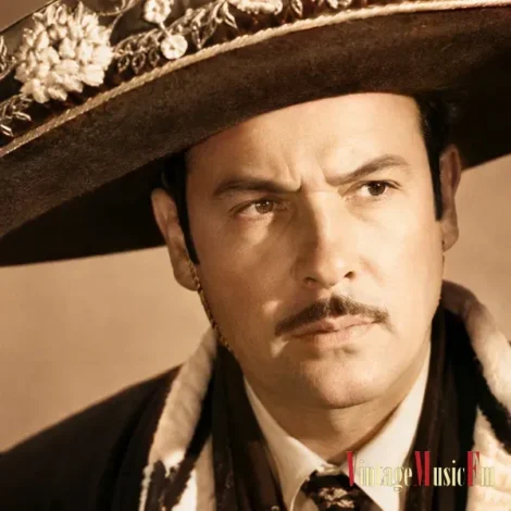 ANTONIO AGUILAR