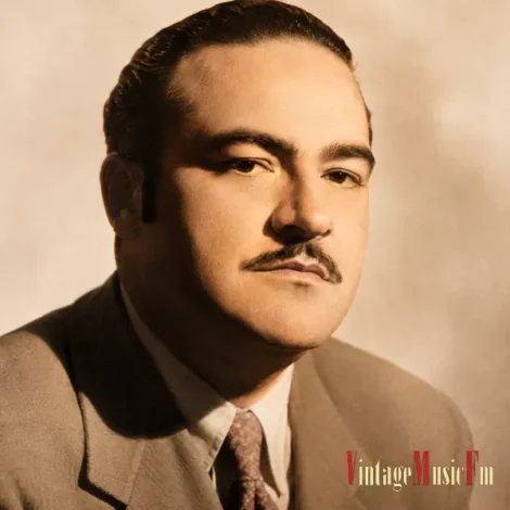 ANTONIO ARCAÑO