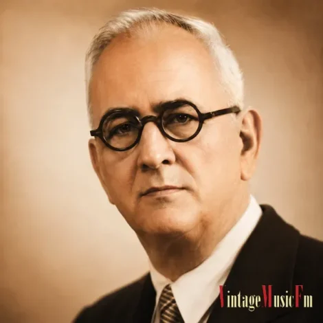 ANTONIO MARÍA ROMEU