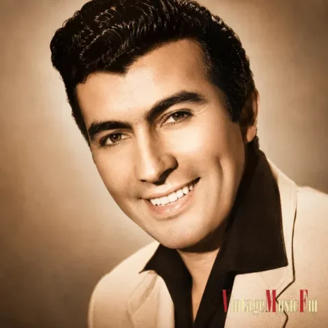 ANTONIO PRIETO