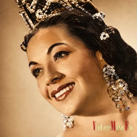 ANTOÑITA ROMERO