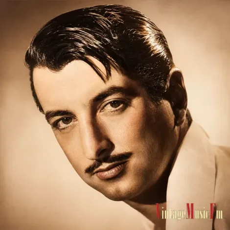 ARMAND MESTRAL
