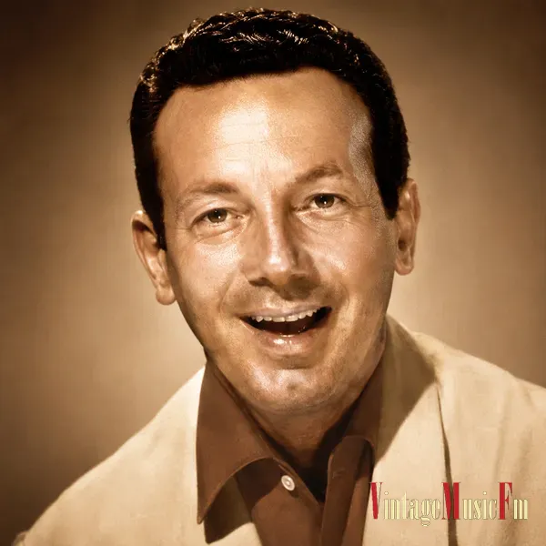 ARMANDO OREFICHE