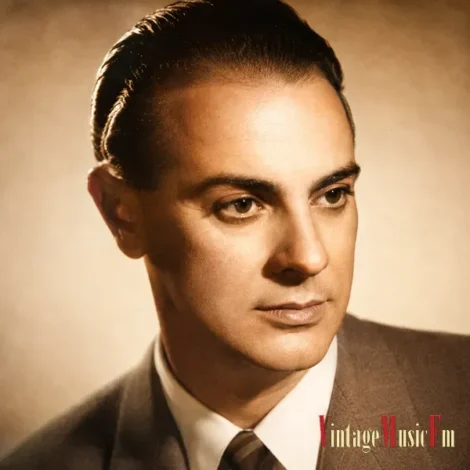 ARMANDO PONTIER