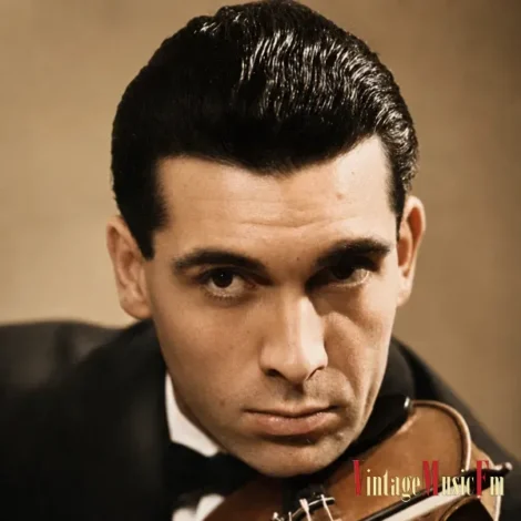 ARMANDO SCIASCIA