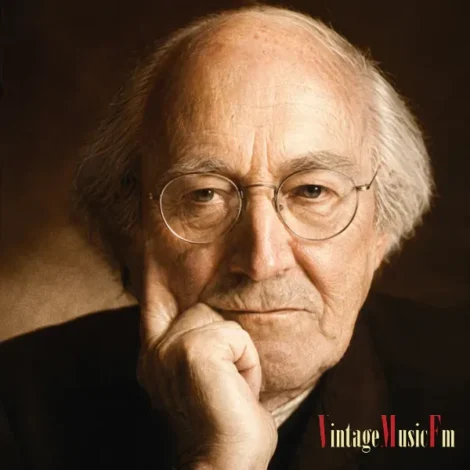 ARMANDO TROVAJOLI