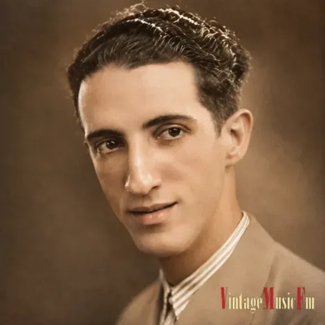 ARMANDO VALDESPÍ