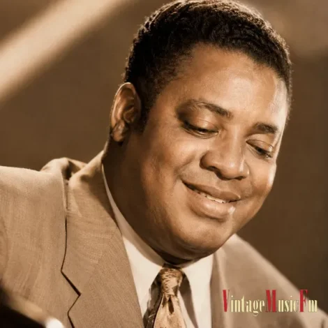ART TATUM