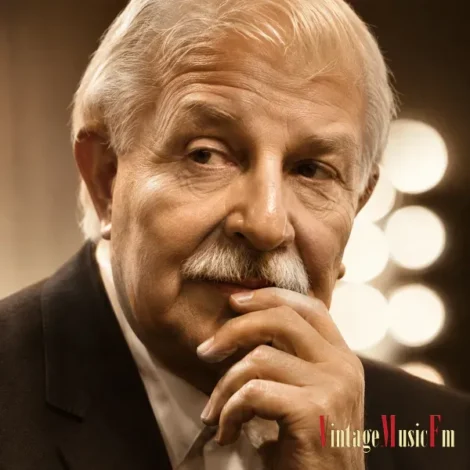 ARTHUR FIEDLER
