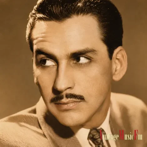 ARTURO GATICA
