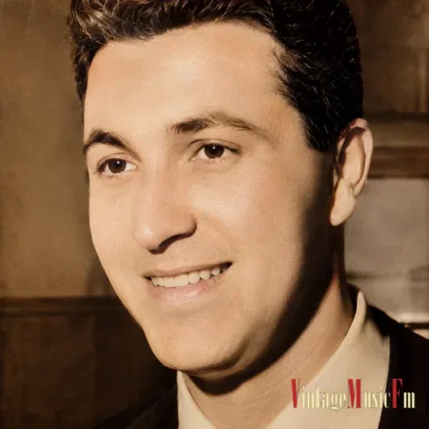 ARTURO TESTA