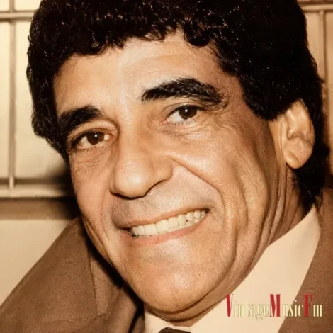 ARTY VALDÉS