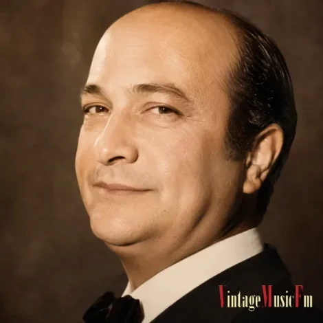 AURELIO FIERRO