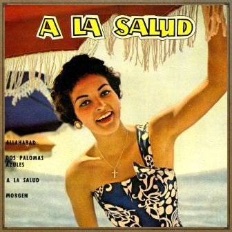 A la Salud, Various Artists