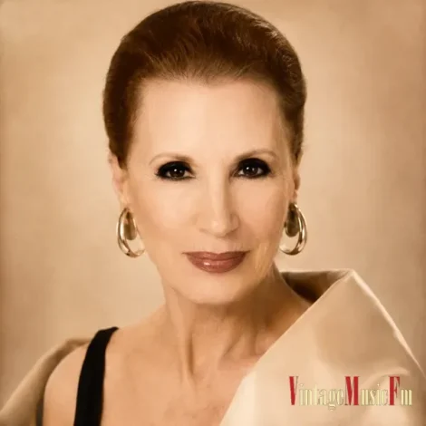 BARBARA CARROLL