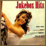 Jukebox en Vintage Music