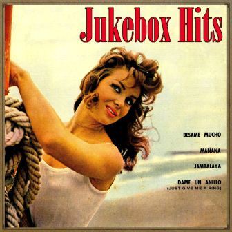 Jukebox Hits