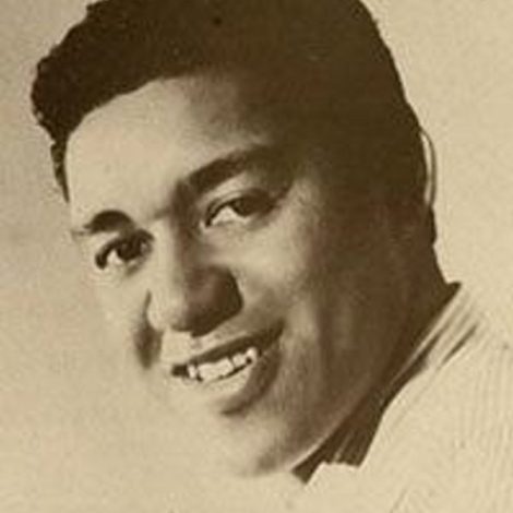 AGOSTINHO DOS SANTOS