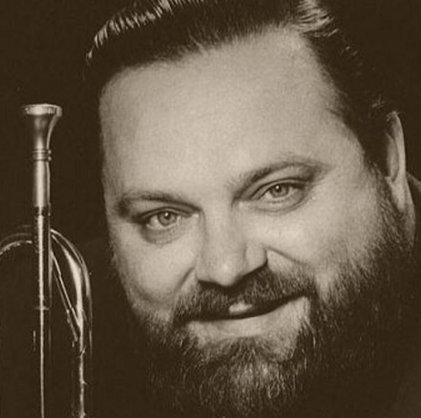 AL HIRT