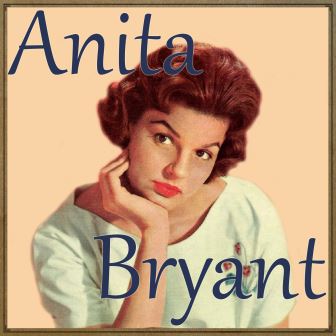 On Rute 66, Anita Bryant