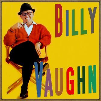 Volare, Billy Vaughn