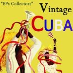 Cuba en Vintage Music