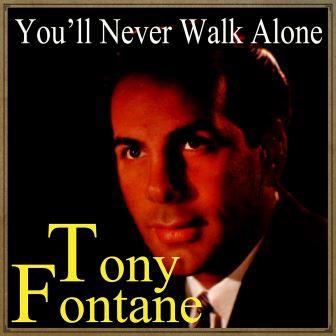 TONY FONTANE