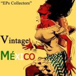 México en Vintage Music