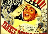 Yankee Doodle Dandy (O.S.T – 1942)