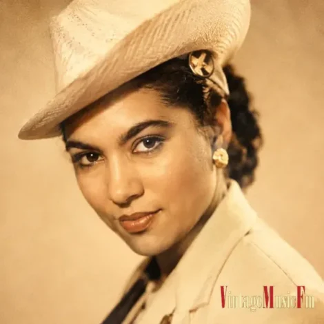 ADILIA CASTILLO
