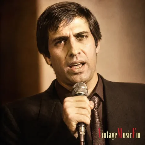 ADRIANO CELENTANO