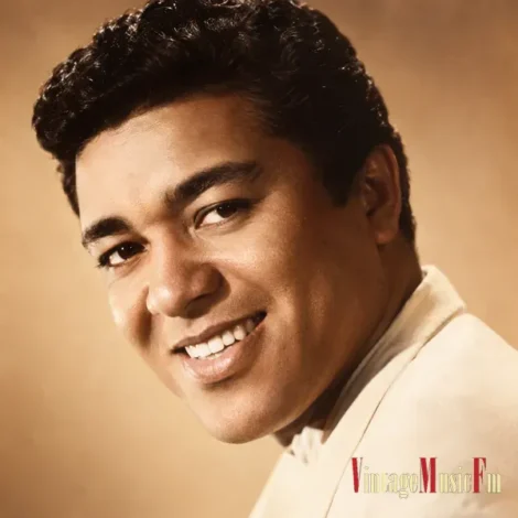 AGOSTINHO DOS SANTOS