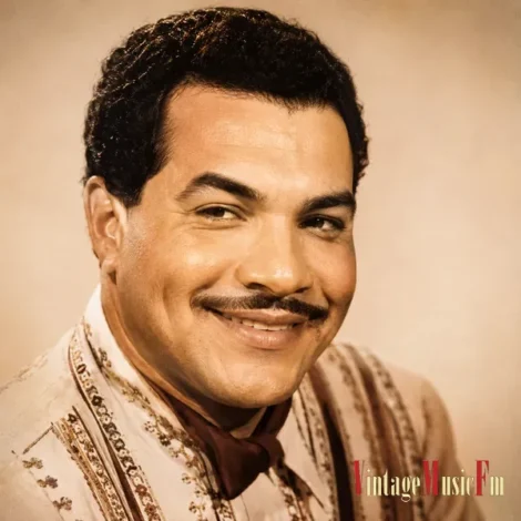 AGUSTÍN BARBOZA
