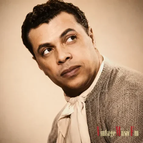 AGUSTÍN IRUSTA